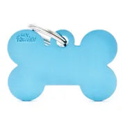 My Family - Basic Tag - Pets Wonderland