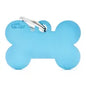 My Family - Basic Tag - Pets Wonderland