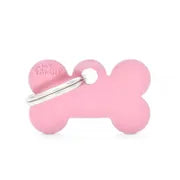 My Family - Basic Tag - Pets Wonderland