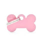 My Family - Basic Tag - Pets Wonderland