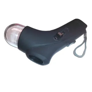 My M8S - Pet Treat Launcher - Pets Wonderland