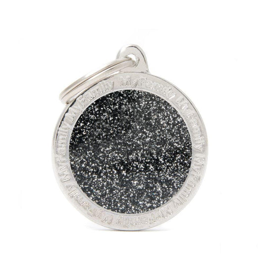 My Family - Shine Circle - Pets Wonderland