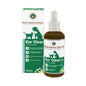 Natural Animal Solutions - Ear Clear 50ml