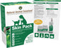 Natural Animal Solutions - Skin Pack 50g