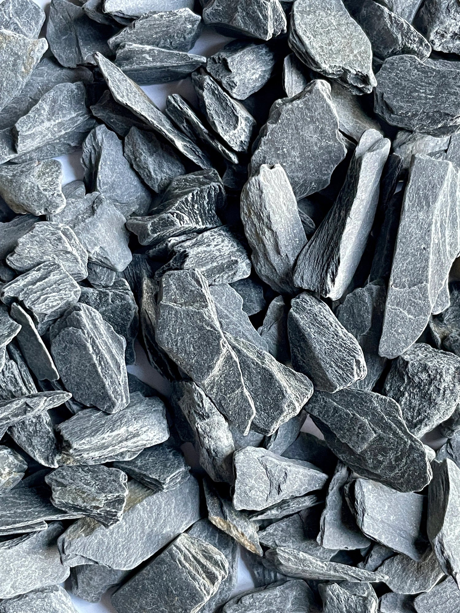 Reptile One - Natural Rock Assorted - Pets Wonderland