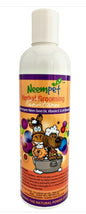 Neem Pet - Herbal Grooming Conditioner 250ml