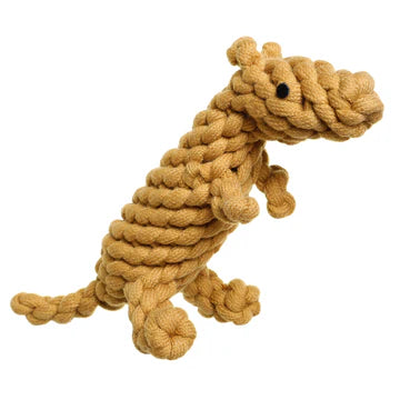 Outback Tails - Aussie Animal Toy Tough - Pets Wonderland
