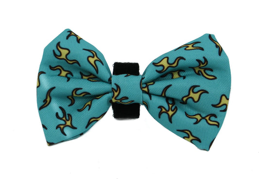 Pablo & Co. - Dog Bow Tie