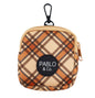 Pablo & Co - Treat Pouch