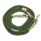 Pablo & Co. - Multifunctional Rope Lead