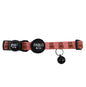 Pablo & Co. - Cat Collar - Pets Wonderland