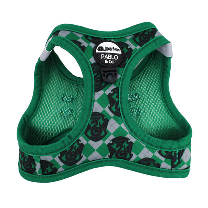 Pablo & Co. - Cat Harness - Pets Wonderland