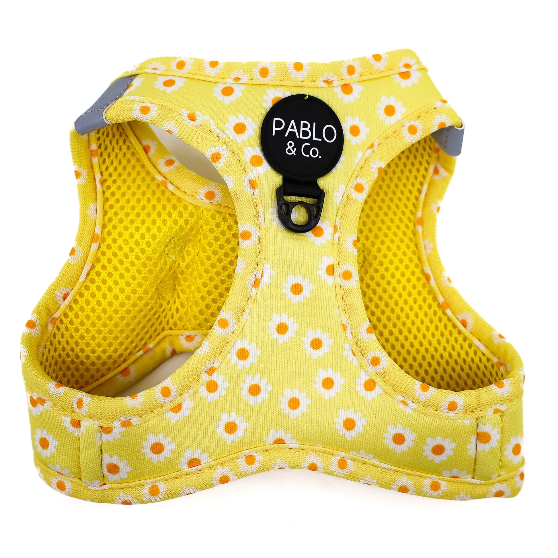 Pablo & Co. - Cat Harness - Pets Wonderland