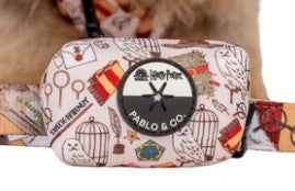 Pablo & Co. - Dog Poop Bag Holder - Pets Wonderland