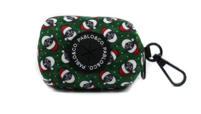 Pablo & Co. - Dog Poop Bag Holder - Pets Wonderland