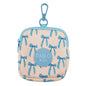 Pablo & Co - Treat Pouch - Pets Wonderland