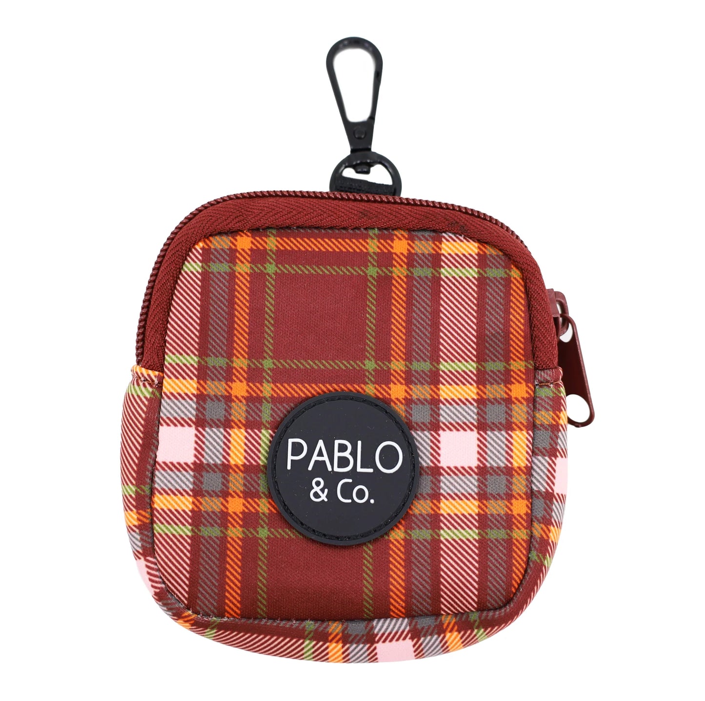 Pablo & Co - Treat Pouch