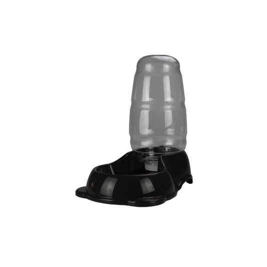 Pawise - Pet Waterer 2.65lt - Pets Wonderland