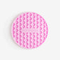 Pet Enrichment Co. - Lick Mat - Pets Wonderland