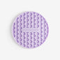 Pet Enrichment Co. - Lick Mat - Pets Wonderland