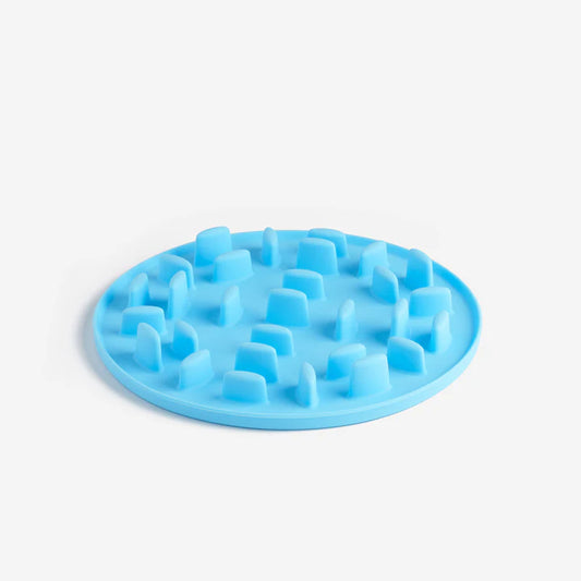 Pet Enrichment Co. - Slow Feeding Bowl Insert - Pets Wonderland