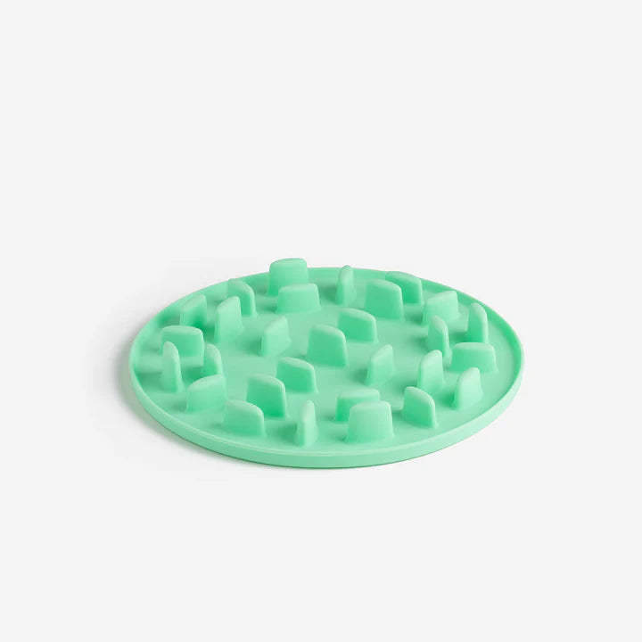 Pet Enrichment Co. - Slow Feeding Bowl Insert - Pets Wonderland