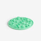 Pet Enrichment Co. - Slow Feeding Bowl Insert - Pets Wonderland