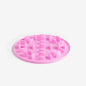 Pet Enrichment Co. - Slow Feeding Bowl Insert - Pets Wonderland