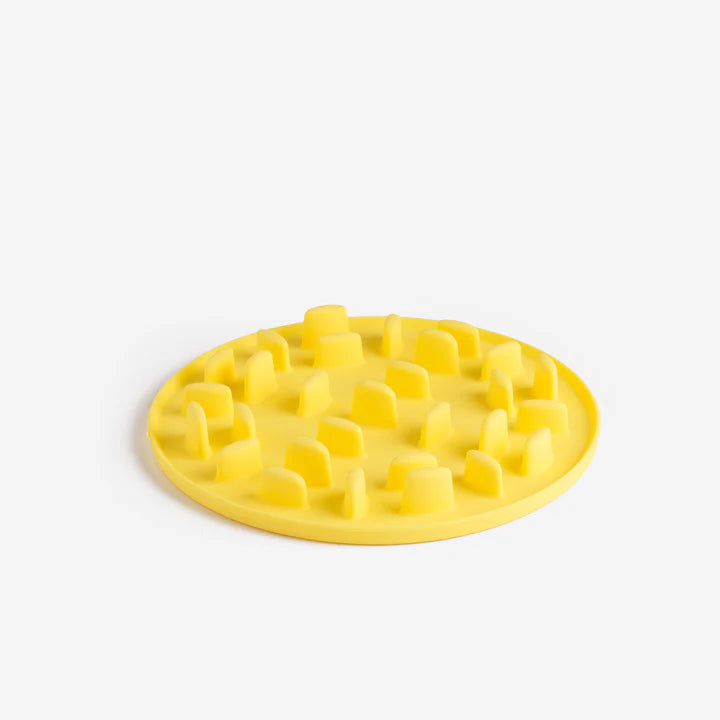 Pet Enrichment Co. - Slow Feeding Bowl Insert - Pets Wonderland