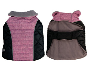 Pet One - Dog Coat Adventure Walker - Pets Wonderland