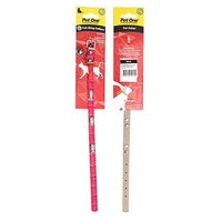 Pet One - Cat Collar Fish Studded - Pets Wonderland