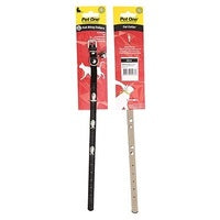 Pet One - Cat Collar Fish Studded - Pets Wonderland