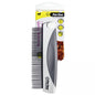 Pet One - Grooming Comb With Rotating Teeth 55 Pins - Pets Wonderland