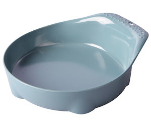 Pet One - Small Animal Melamine Bowl - Pets Wonderland