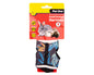 Pet One - Small Animal Harness Vest & Lead