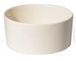 Pet One - Small Animal Melamine Bowl White