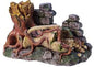 Pet Pacific - Ornament Middle Earth Tree Trunk