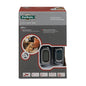 Petsafe - Lite Rechargeable Remote Trainer 100m