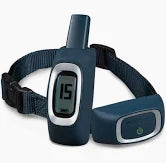 Petsafe - Rechargeable Remote Trainer 100m - Pets Wonderland