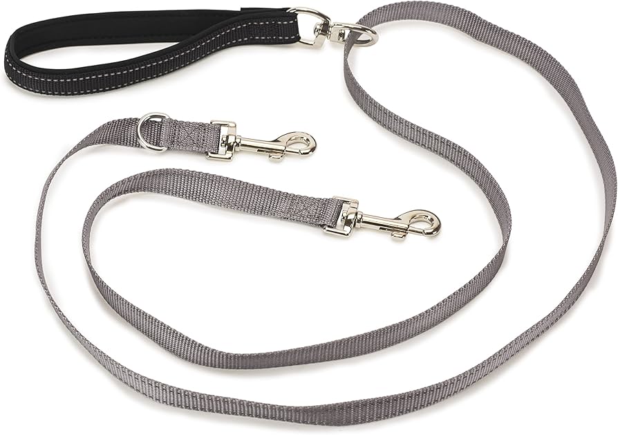 Pet Safe - Anti-Pull Dog Lead