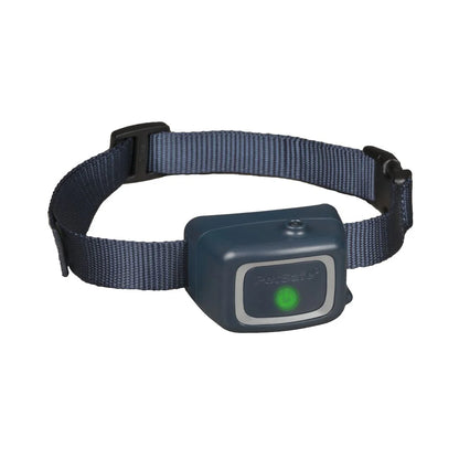 Pet Safe - Citronella Bark Control Collar