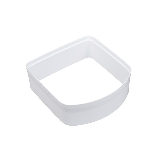 Petsafe - Microchip Door - Extension Tunnel PAC19-12596 - Pets Wonderland