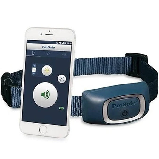 Petsafe - Smart Dog Trainer (App Controlled) - Pets Wonderland