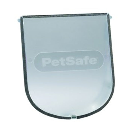 Petsafe - StayWell Replacement Flap 200 Series PAC26-11455 - Pets Wonderland