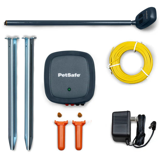 Petsafe - Wire Break Locator - Pets Wonderland