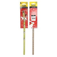 Pet One - Cat Collar Fish Studded - Pets Wonderland