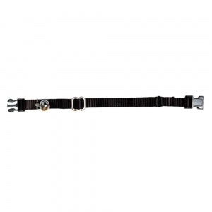 Prestige - Cat Collar Adjustable - Pets Wonderland