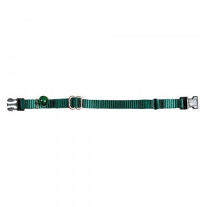 Prestige - Cat Collar Adjustable - Pets Wonderland