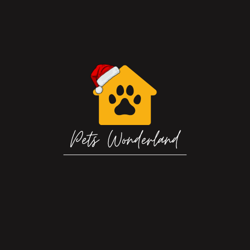 Pets Wonderland