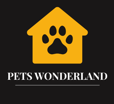 Pets Wonderland